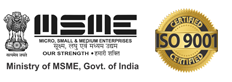 MSME